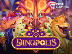 Casumo online casino free bonus no deposit60